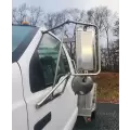 Ford F650 Mirror (Side View) thumbnail 2