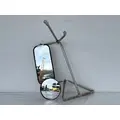 Ford F650 Mirror (Side View) thumbnail 3