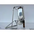 Ford F650 Mirror (Side View) thumbnail 4