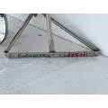 Ford F650 Mirror (Side View) thumbnail 5