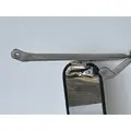 Ford F650 Mirror (Side View) thumbnail 6