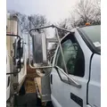 Ford F650 Mirror (Side View) thumbnail 2
