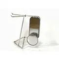 Ford F650 Mirror (Side View) thumbnail 3