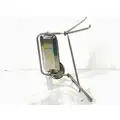 Ford F650 Mirror (Side View) thumbnail 4