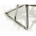 Ford F650 Mirror (Side View) thumbnail 5