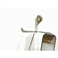 Ford F650 Mirror (Side View) thumbnail 6