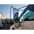 Ford F650 Mirror (Side View) thumbnail 1