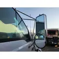 Ford F650 Mirror (Side View) thumbnail 1