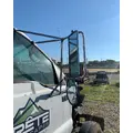 USED Mirror (Side View) FORD F650 for sale thumbnail