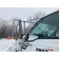 USED Mirror (Side View) Ford F650 for sale thumbnail