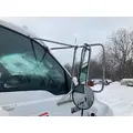 USED Mirror (Side View) Ford F650 for sale thumbnail