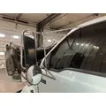 USED Mirror (Side View) Ford F650 for sale thumbnail