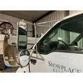 USED Mirror (Side View) Ford F650 for sale thumbnail