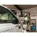 USED Mirror (Side View) Ford F650 for sale thumbnail