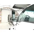 USED Mirror (Side View) Ford F650 for sale thumbnail