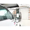 USED Mirror (Side View) Ford F650 for sale thumbnail