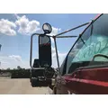 USED Mirror (Side View) Ford F650 for sale thumbnail