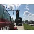 USED Mirror (Side View) Ford F650 for sale thumbnail