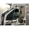 USED Mirror (Side View) Ford F650 for sale thumbnail