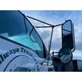 USED Mirror (Side View) Ford F650 for sale thumbnail