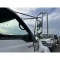  Mirror (Side View) FORD F650 for sale thumbnail