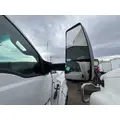  Mirror (Side View) FORD F650 for sale thumbnail