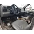 Ford F650 Miscellaneous Parts thumbnail 4