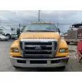 Ford F650 Miscellaneous Parts thumbnail 3
