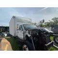 Ford F650 Miscellaneous Parts thumbnail 2