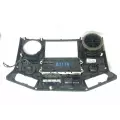 Ford F650 Miscellaneous Parts thumbnail 2