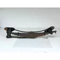 Ford F650 Miscellaneous Parts thumbnail 4