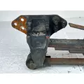 Ford F650 Miscellaneous Parts thumbnail 5