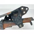 Ford F650 Miscellaneous Parts thumbnail 6