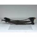 Ford F650 Miscellaneous Parts thumbnail 4