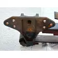 Ford F650 Miscellaneous Parts thumbnail 5