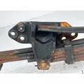 Ford F650 Miscellaneous Parts thumbnail 7