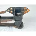 Ford F650 Miscellaneous Parts thumbnail 8