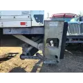 Ford F650 Miscellaneous Parts thumbnail 4
