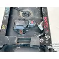 Ford F650 Miscellaneous Parts thumbnail 10