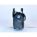 Ford F650 Miscellaneous Parts thumbnail 4