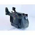 Ford F650 Miscellaneous Parts thumbnail 5
