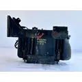 Ford F650 Miscellaneous Parts thumbnail 6