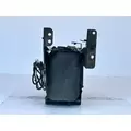 Ford F650 Miscellaneous Parts thumbnail 7
