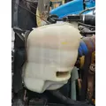 Ford F650 Miscellaneous Parts thumbnail 1