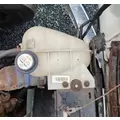 Ford F650 Miscellaneous Parts thumbnail 2