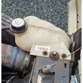 Ford F650 Miscellaneous Parts thumbnail 3