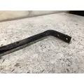 Ford F650 Radiator Core Support thumbnail 3