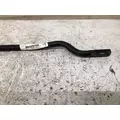 Ford F650 Radiator Core Support thumbnail 2