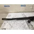 Ford F650 Radiator Core Support thumbnail 3
