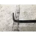 Ford F650 Radiator Core Support thumbnail 2